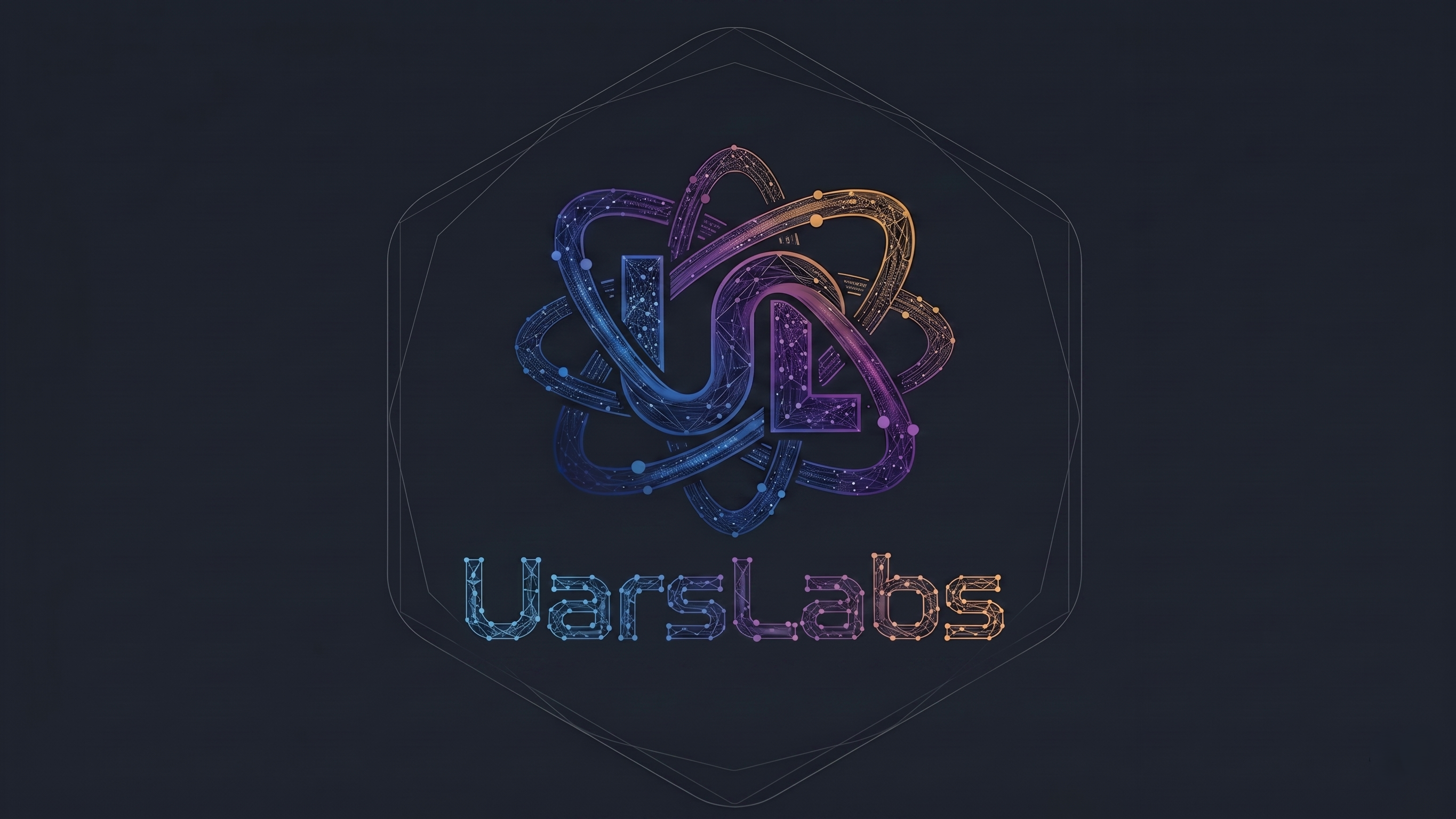 UarsLabs Logo